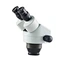 microscope parts